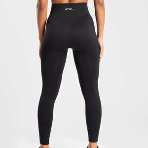AYBL leggings